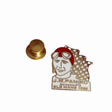 Pin's Pins lapel Pin enamel