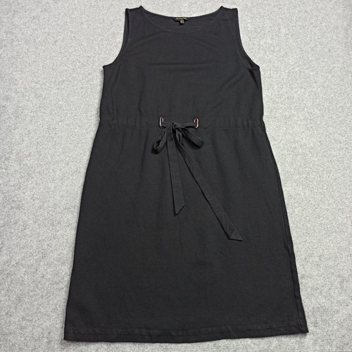 Massimo dutti robe femmes - massimo,