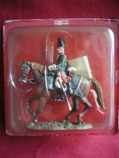 FIGURINE NAPOLEON Del Prado