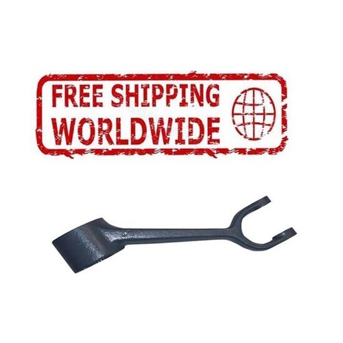 713287m1 180910m1 levage bras - 713287m1,