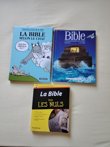 Lot bandes dessinées la - dessinées:,