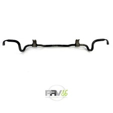 Barre Stabilisatrice RENAULT