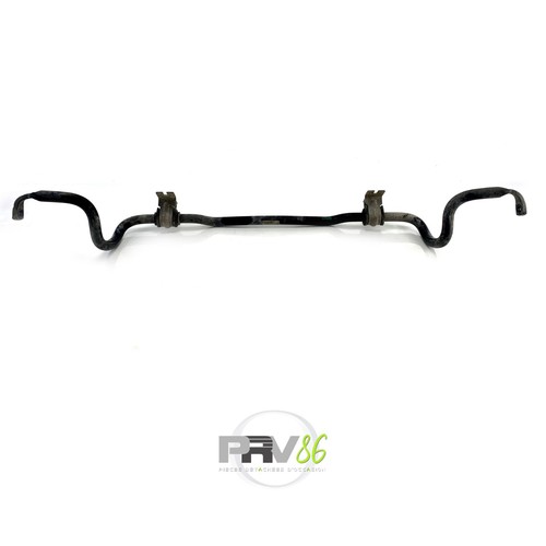 Barre stabilisatrice renault - stabilisatrice,
