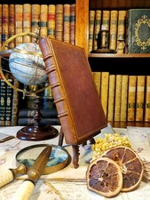 Les fleurs du mal, Charles