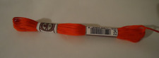 Echevette coton retors - coton,
