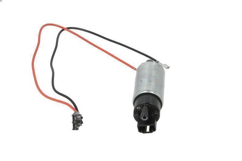 Pompe carburant engitech - à,