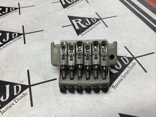 Ibanez edge locking guitar - edge, 3