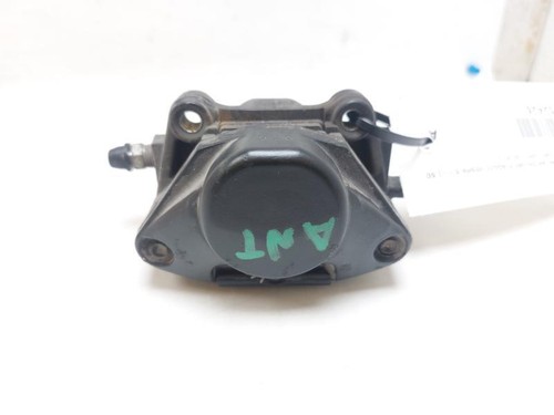 Freineur pour piaggio - freineur, vespa