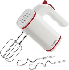 Kasanova Batteur Électrique