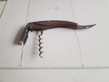 1 Limonadier Moët  et Chandon