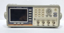 GW INSTEK LCR-6100 PRECISION