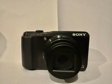 Sony DSC-HX30V 18.2megapixels