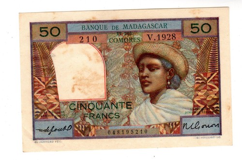 Madagascar comores comoros - madagascar,