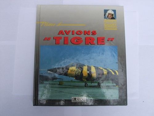 Livre aéronautique pilote - livre, ''pilote