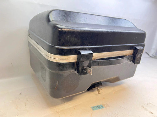 Genuine vespa cosa - pk,, top