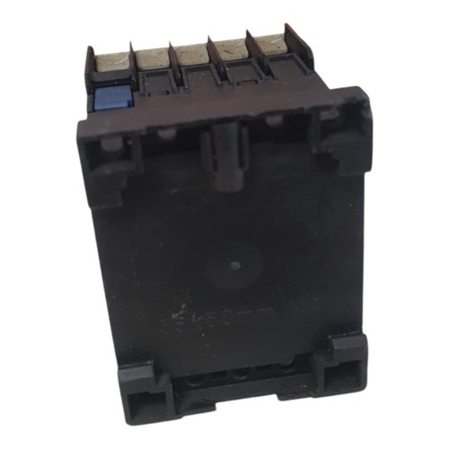 Telemecanique ca3kn22 - telemecanique,