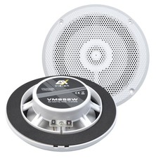Esx vms52w haut parleur - vms52w, haut-parleur