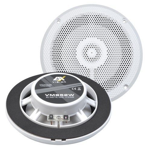 Esx vms52w haut - esx,