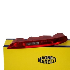 Feu arrière Magneti Marelli Feu arrière droit pour AUDI Q3 8UB, 8UG