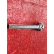 Tige de selle SIMPLEX SLJ