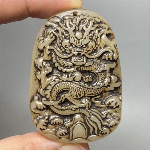 Rare china antique - china,