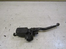 maitre cylindre de frein avant ajp peugeot ludix 50 derbi sm 2001 2004 xp6 peuge
