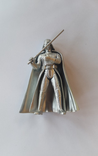 Star wars figurine dark - -,