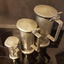 ETAIN ANCIEN XIXÈME LE