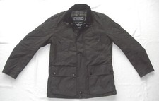 Marc O'Polo Veste Pour Homme