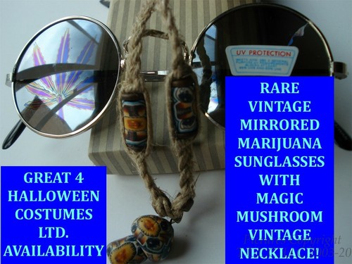 Halloween silver frame john - frame,