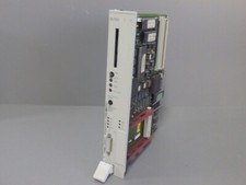 6ES59483UA11 - SIEMENS -