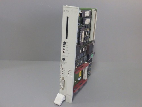 6es59483ua11 siemens - 6es59483ua11,