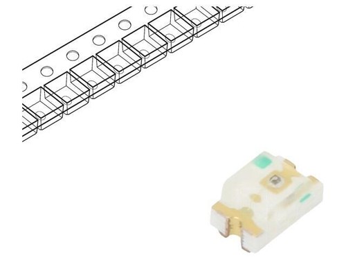 21sygc s530 tr8 - 5x, 17-21sygc/s530-e3/tr8/tr8