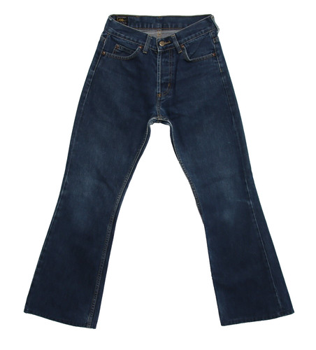Lee denver flare bootcut - lee,