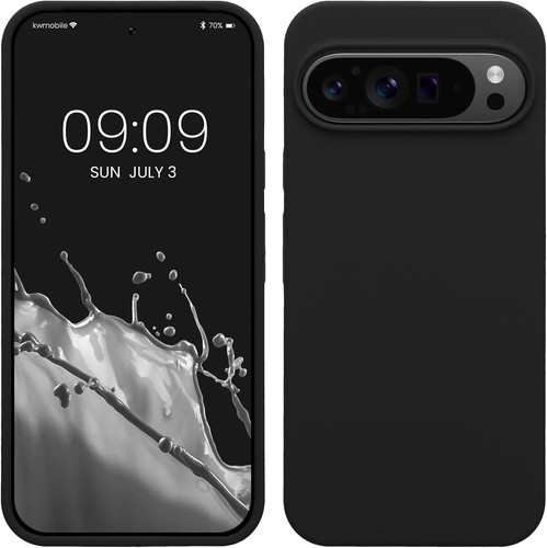 Pour google pixel 9pro - pour,