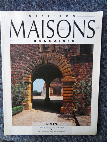 Vmf vieilles maisons - vmf-vieilles,