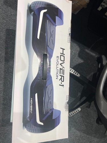Hover evolution midnight - hover-1,