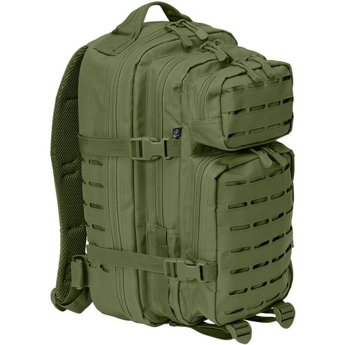Brandit nous cooper medium sac - nous,