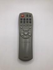 SAMSUNG - Télécommande D’origine Samsung AH59-00043N Pour Chaine Hifi CD