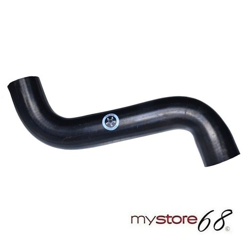 Tuyau turbo pour seat - tuyau, vw