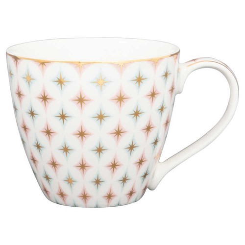 Greengate tasse becher novella - tasse,