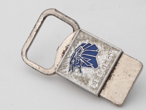 Porte clés ancien keychain - clÉs,