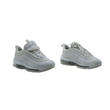 Chaussures Nike Air Max 97