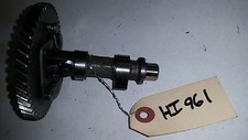 #HI961 CAMSHAFT FITS Toro
