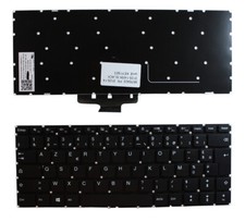 Layout Française Noir Windows
