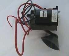 New Flyback Transformer