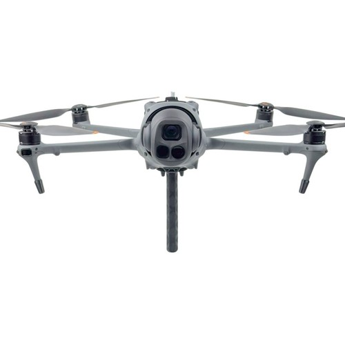 Support portable pour dji - support,