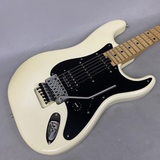 EDWARDS by ESP ST SSH Floyd