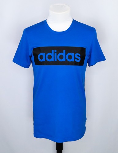 Adidas sport essentials - adidas,