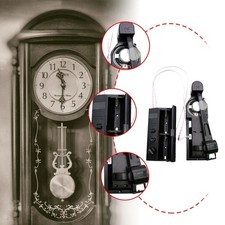 Kit de réparation de